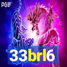 33brl6