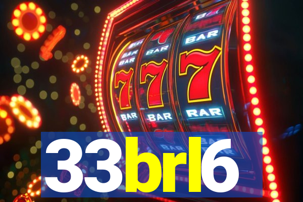 33brl6