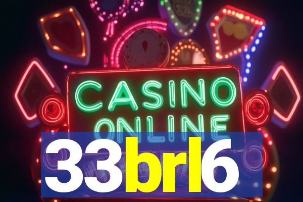 33brl6