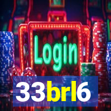 33brl6