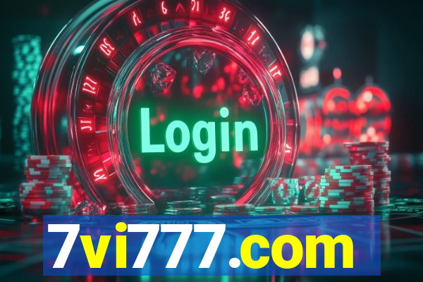 7vi777.com