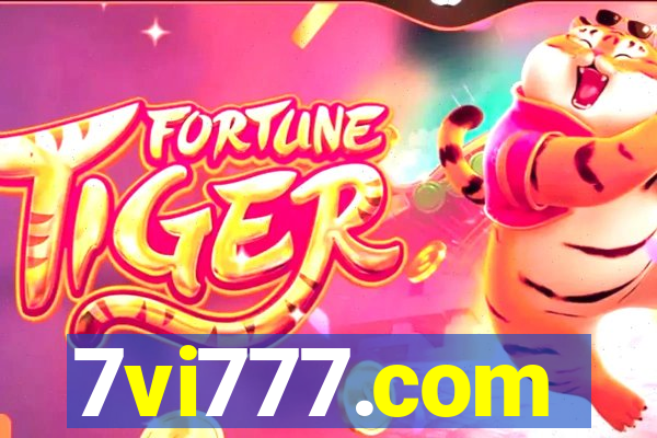 7vi777.com