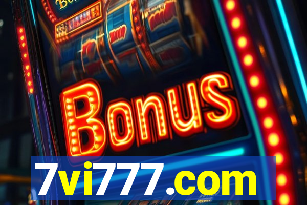 7vi777.com