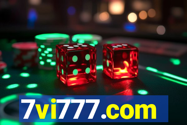 7vi777.com