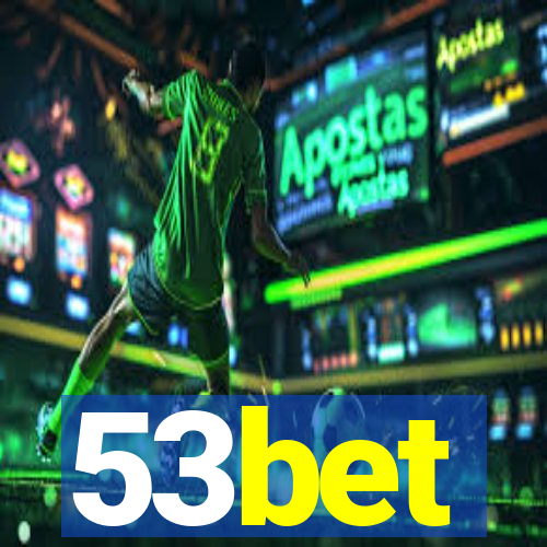 53bet