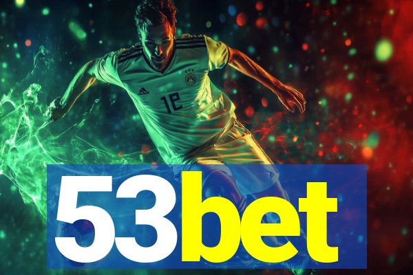 53bet
