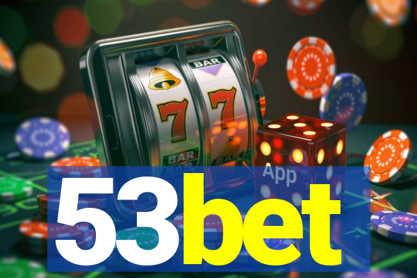 53bet