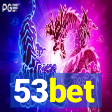 53bet