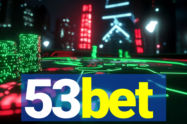 53bet