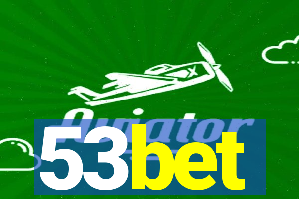 53bet