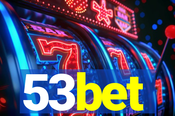53bet