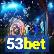 53bet