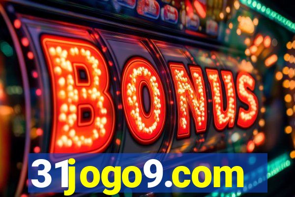 31jogo9.com