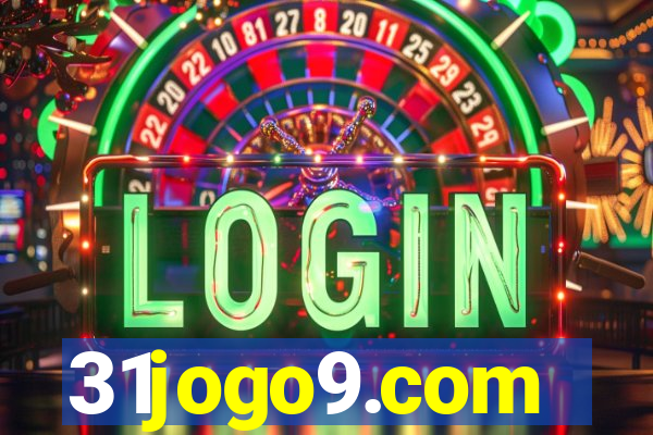 31jogo9.com
