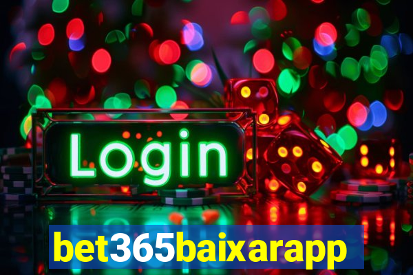bet365baixarapp