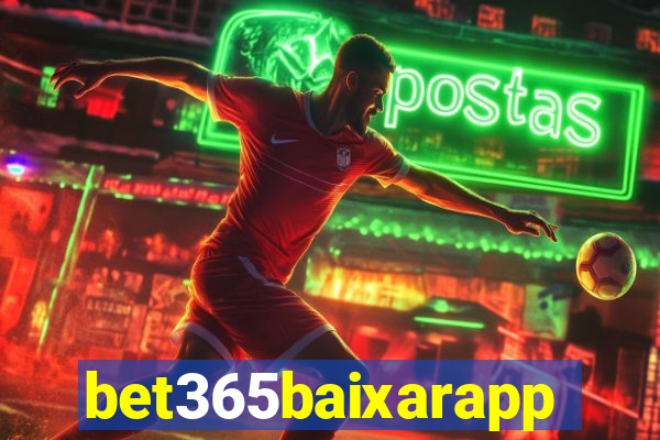 bet365baixarapp
