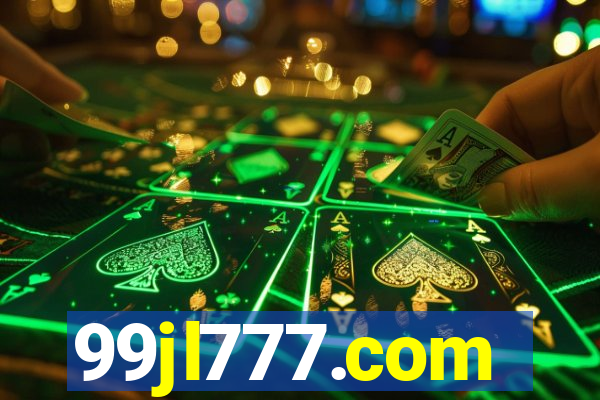 99jl777.com