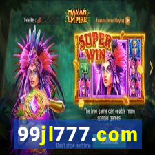99jl777.com