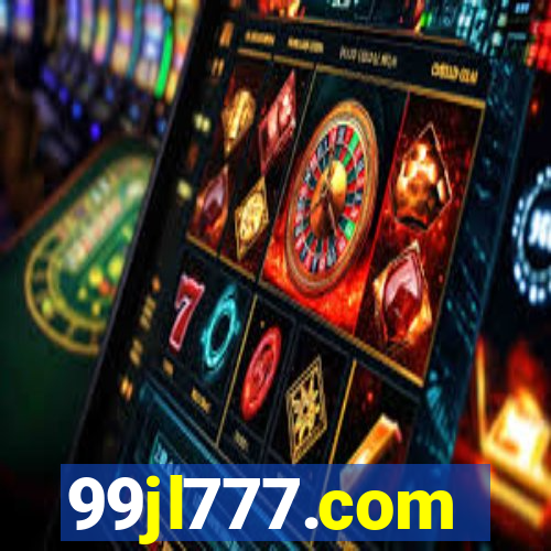 99jl777.com