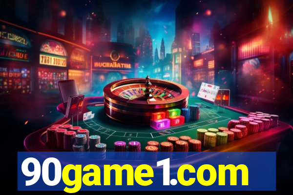 90game1.com