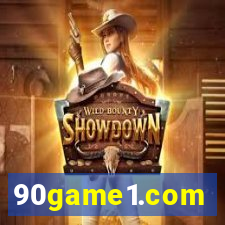 90game1.com