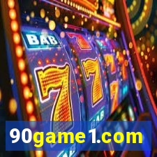90game1.com