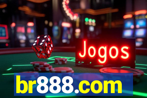 br888.com
