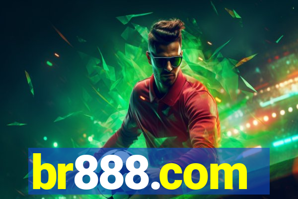 br888.com