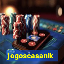 jogoscasanik