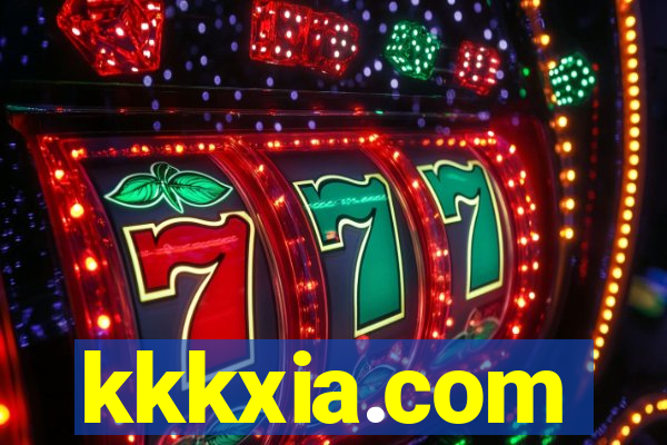 kkkxia.com