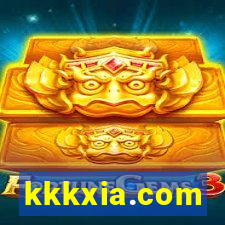 kkkxia.com
