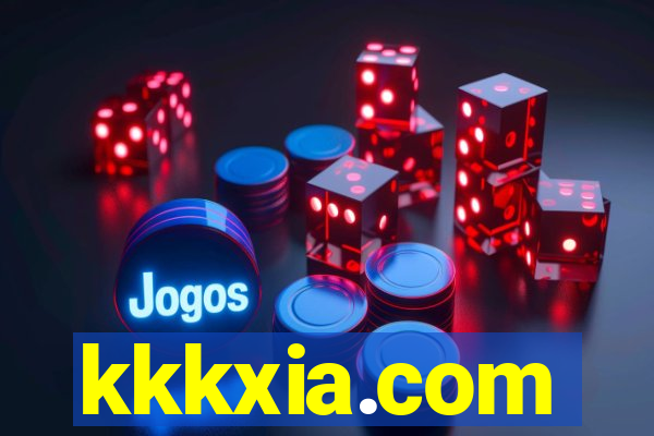 kkkxia.com