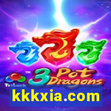 kkkxia.com