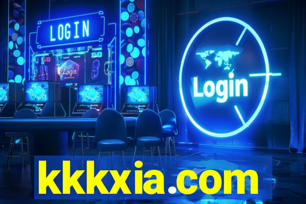 kkkxia.com