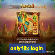 onlyflix login