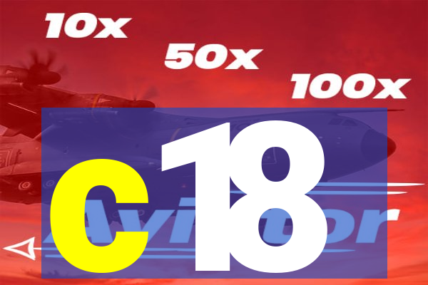 c18