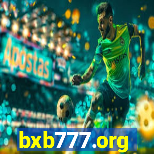 bxb777.org