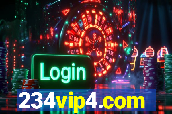 234vip4.com