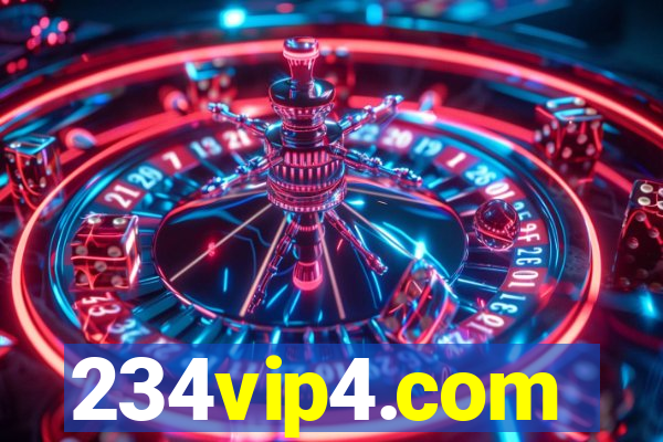 234vip4.com
