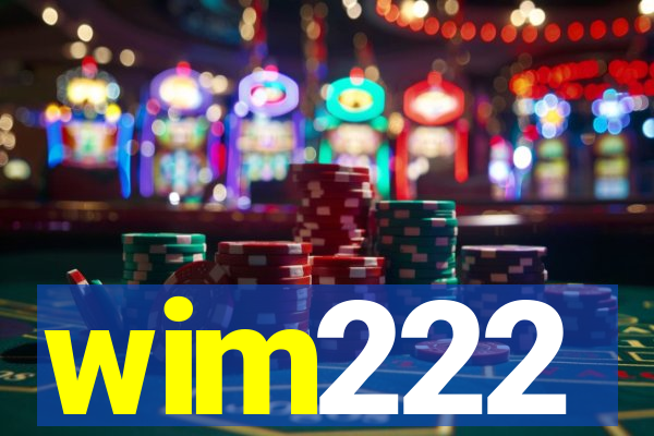 wim222