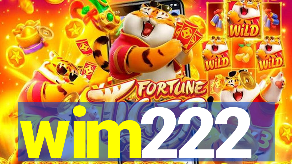 wim222