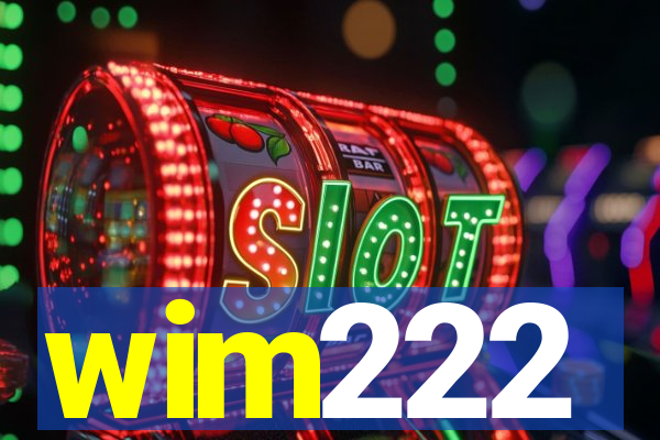 wim222