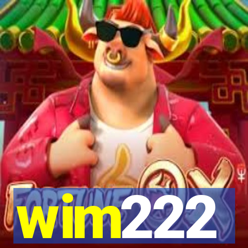 wim222