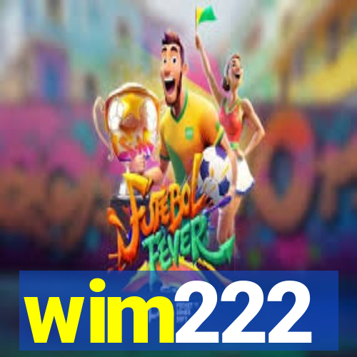 wim222