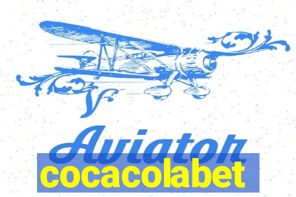 cocacolabet