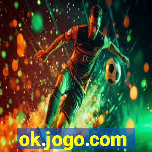 ok.jogo.com