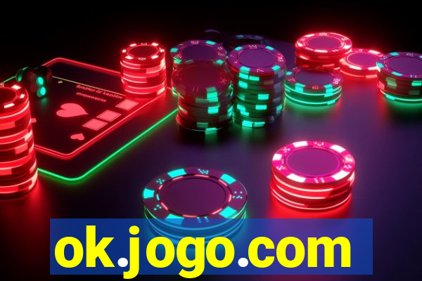 ok.jogo.com