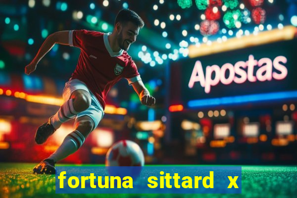 fortuna sittard x psv palpite