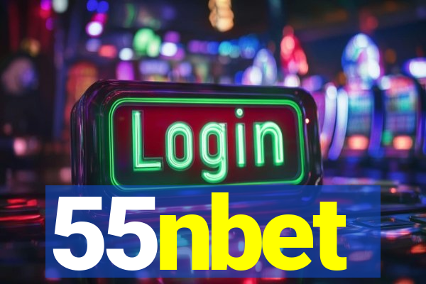 55nbet