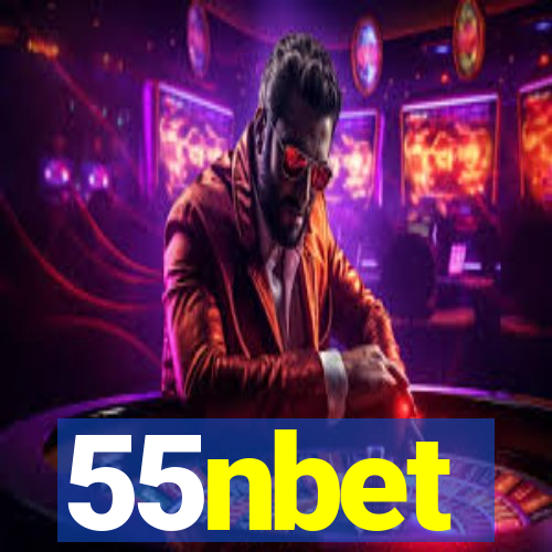 55nbet